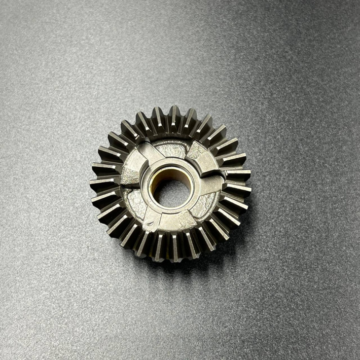6E0-45560-00 — 2