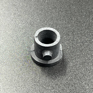 Уплотнение трубки охлаждения Yamaha 20-30, F9.9-25 (Yamaha) картинка