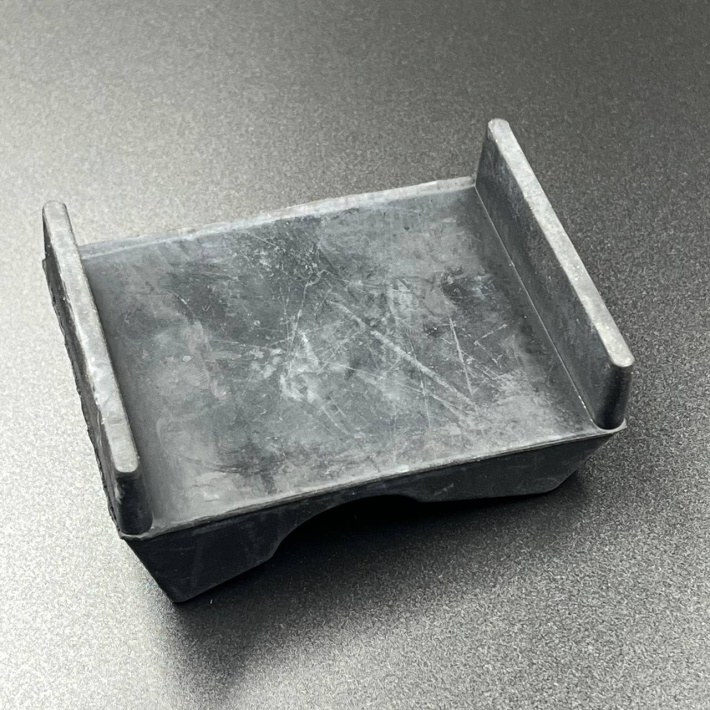 08-325-04 — 2