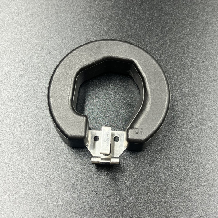 8M6-14185-00 — 1