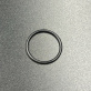 25-55801 — 1