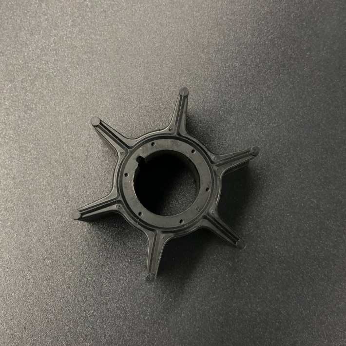 3C8-65021-2 — 2