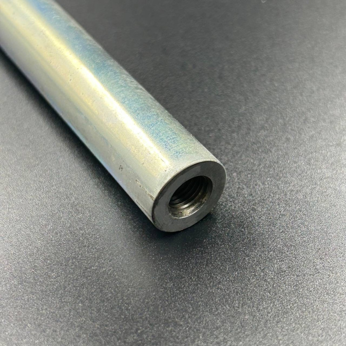 8AC-47465-00 — 2