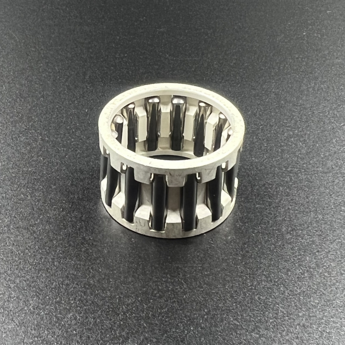 93310-524K4 — 2