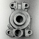 63D-44311-00 — 5