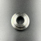 6L2-45987-01 — 2