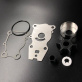 66T-W0078-00 — 1