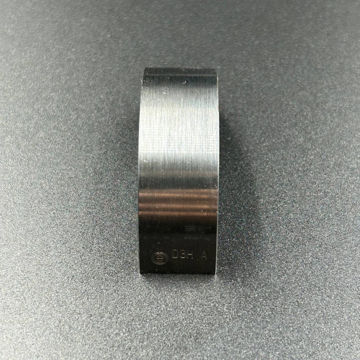 13343-PWA-003 — 3