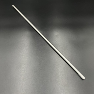Вал торсионный Yamaha 6-8 (S) (Yamaha) картинка