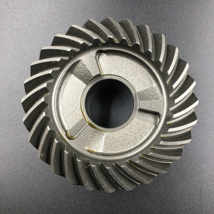 6K5-45571-00 — 4
