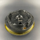 63V-85550-11 — 6