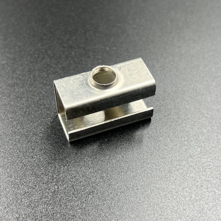 338-05131-0 — 2