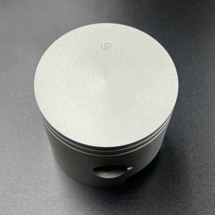 783-9613T1 — 2