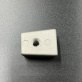 67C-45251-00 — 2