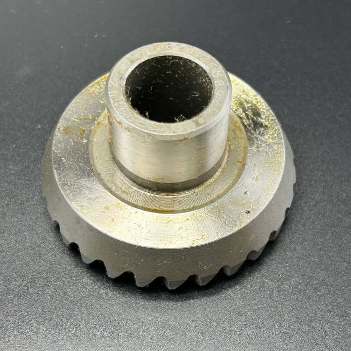 99542T — 2