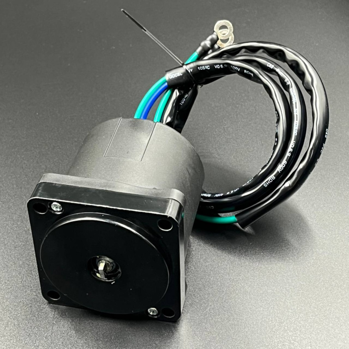 64E-43880-00 — 3