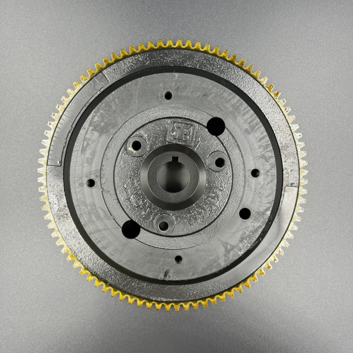 66T-85550-10 — 3