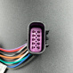 892452T01 — 3
