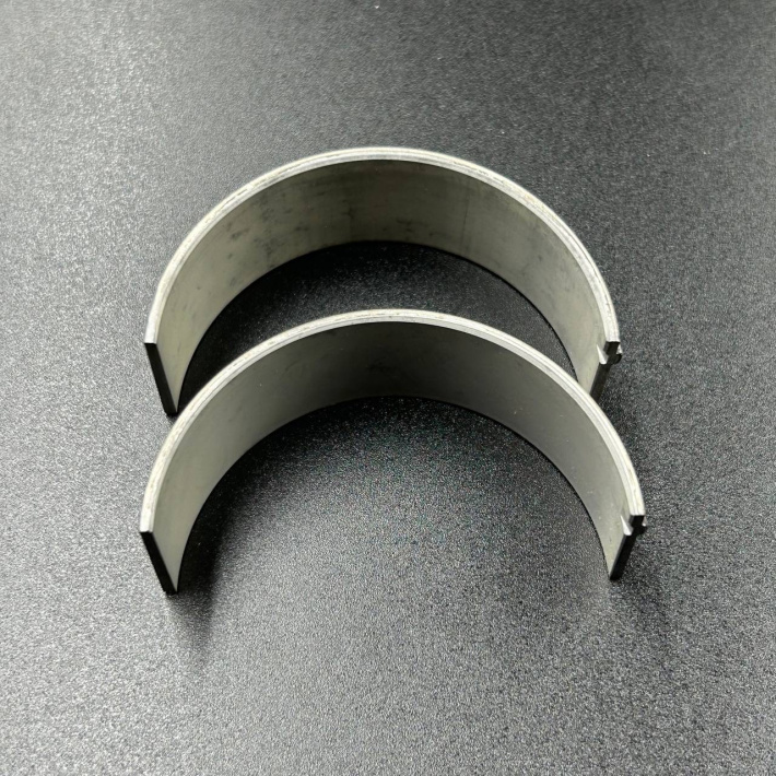 23-85704 — 2