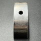 67F-11416-00 — 4