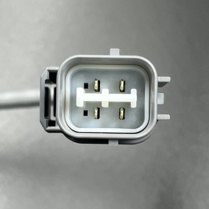 35655-ZY3-C01 — 3