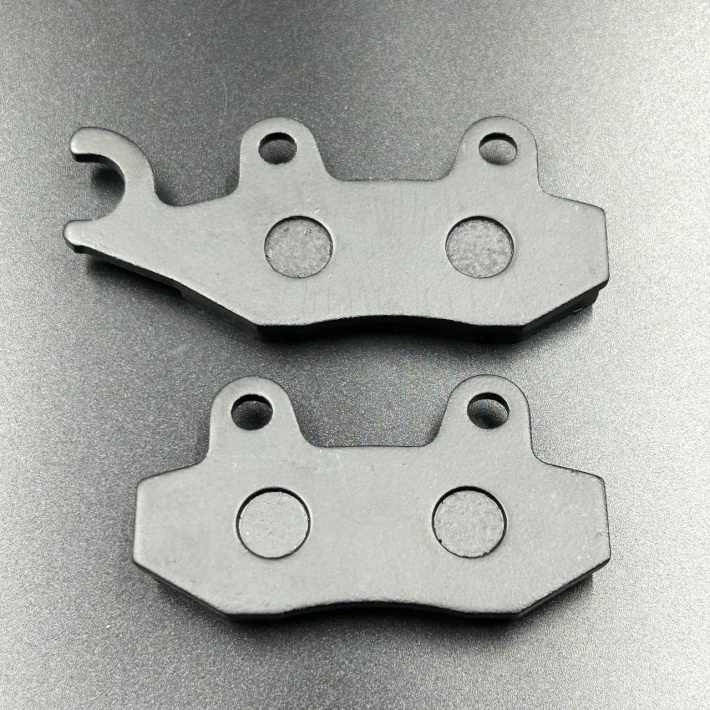 715500335-P — 2
