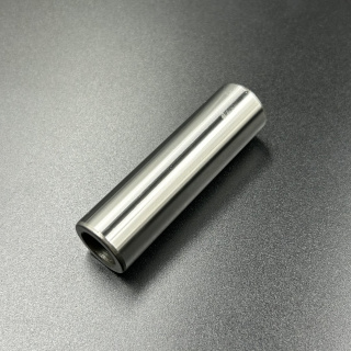 Палец поршневой Yamaha 115-225 (21mm) (Sinera) картинка