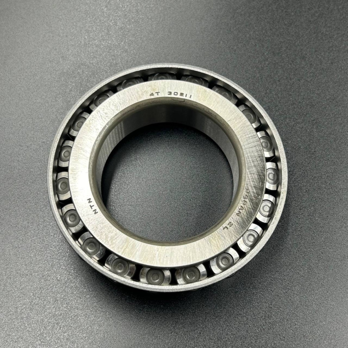 09265-55001 — 3