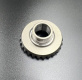 6E7-45570-00 — 2
