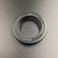 93104-20M02 — 1