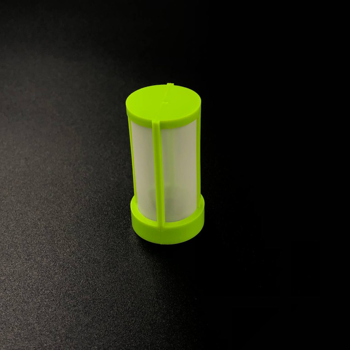 16901-ZZ5-003 — 2