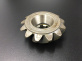 66T-45551-00 — 2
