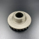 66T-45570-00 — 2