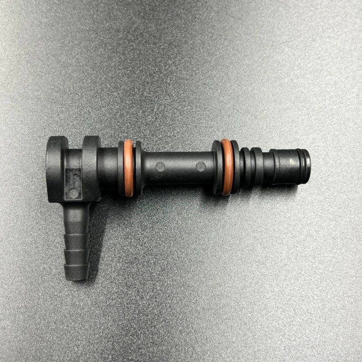 861150T02 — 1