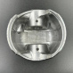 09-652-F — 4