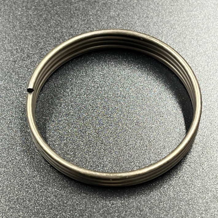 3B7-64219-1 — 1