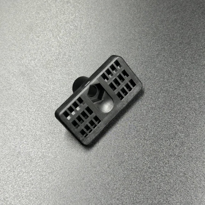 63D-45215-00 — 1