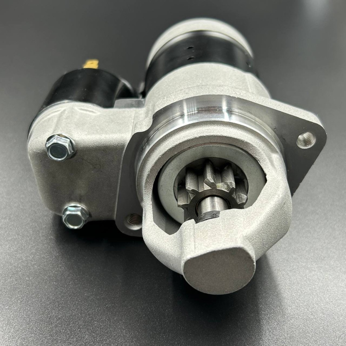 31100-96J02 — 2
