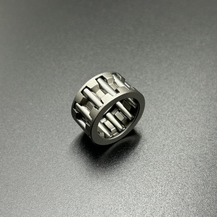 309-00043-0 — 1