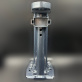 69P-45111-00 — 2