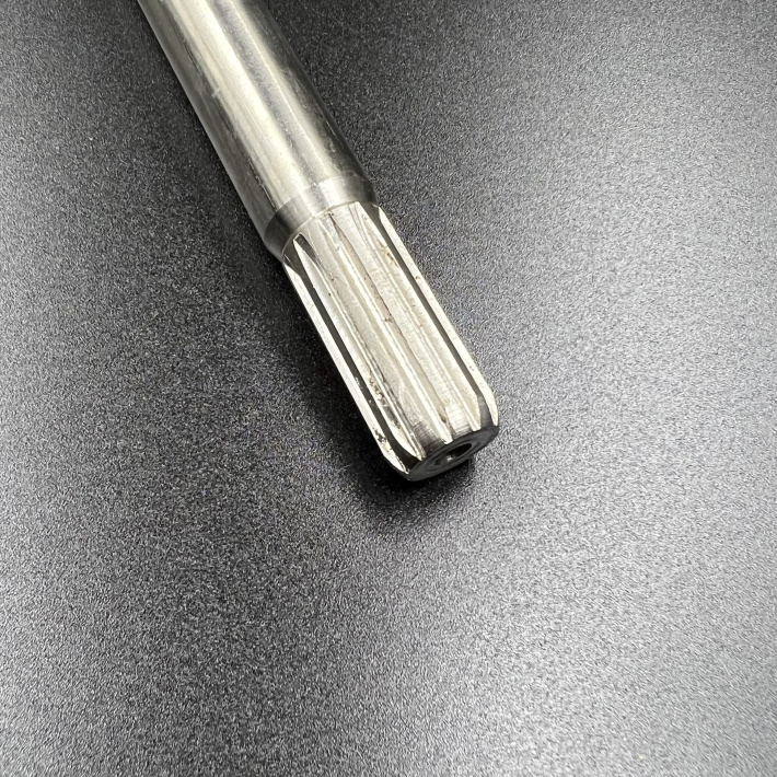 45-823389 — 2