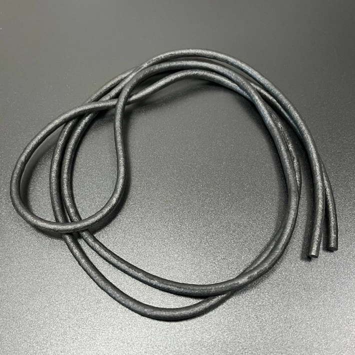 1VJ-14462-00 — 1