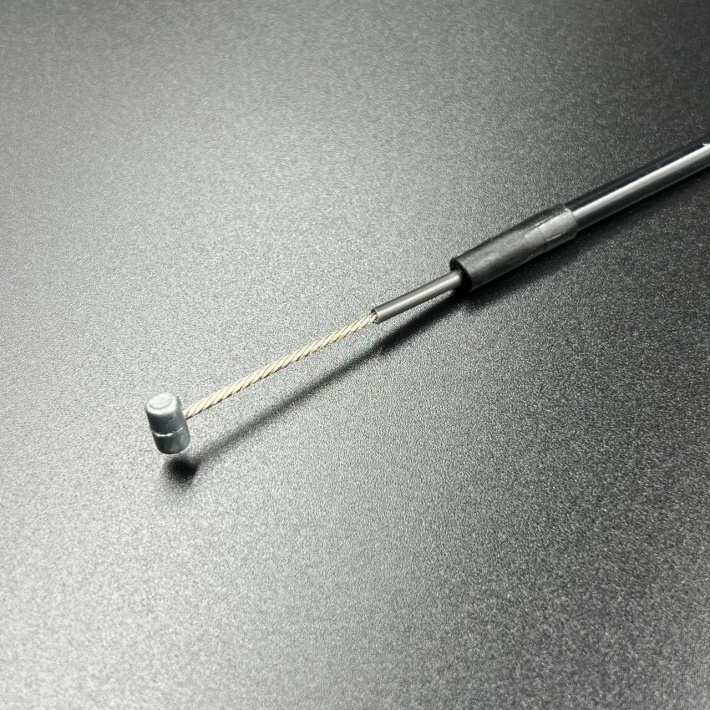 61N-26311-00-OMAX — 4