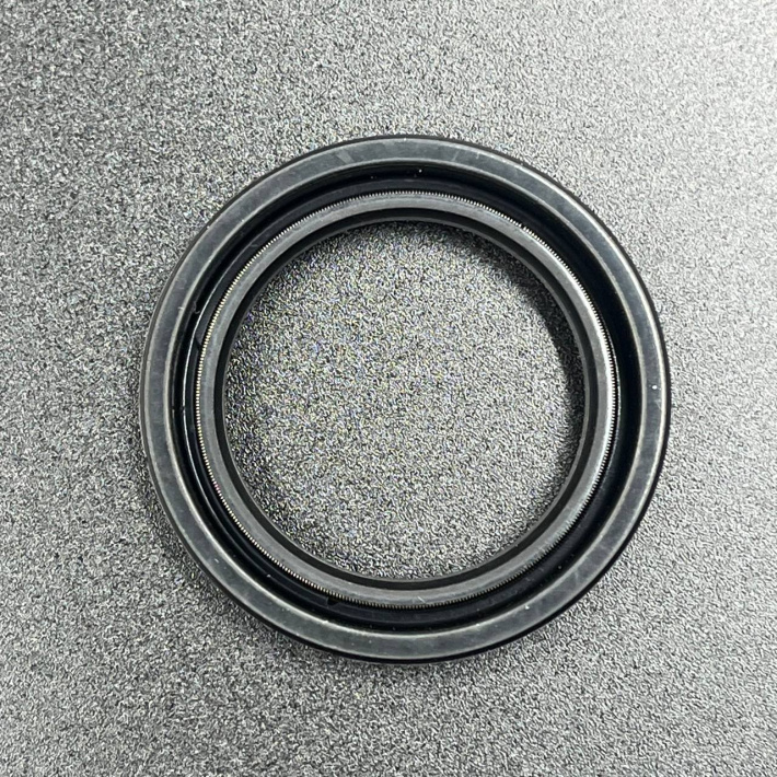 93101-30M33-00 — 2