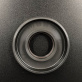345-00122-0 — 2