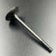 6FP-12111-00 — 1