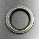 93101-30M33 — 1