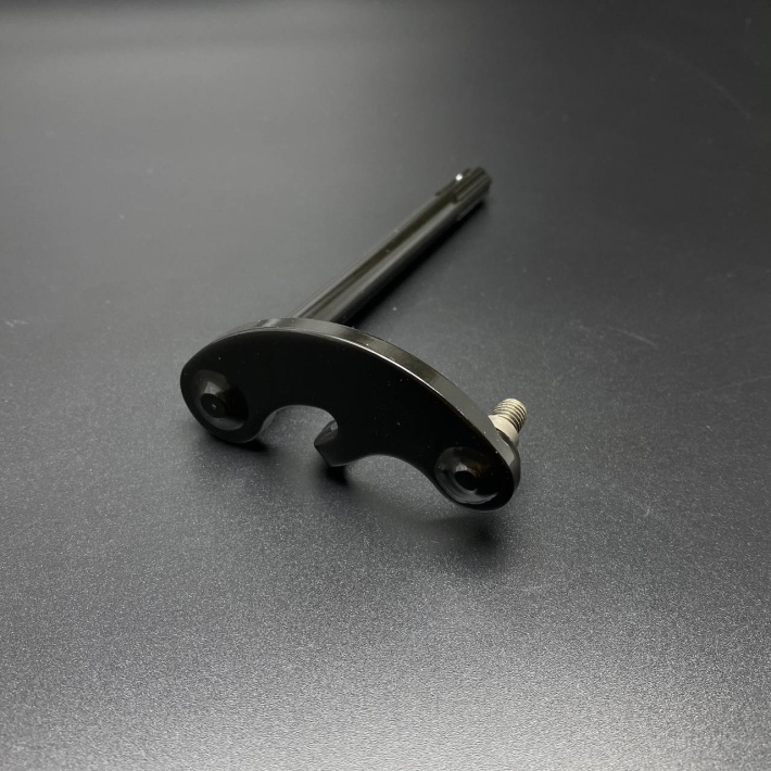 8M0053260 — 2