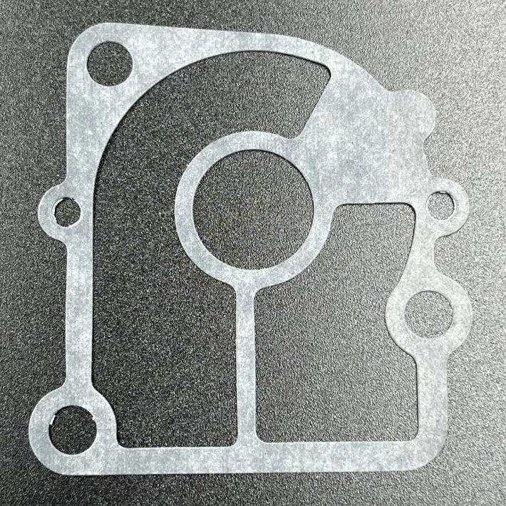 3FS-65029-0 — 1