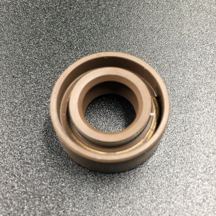 93103-11051 — 2
